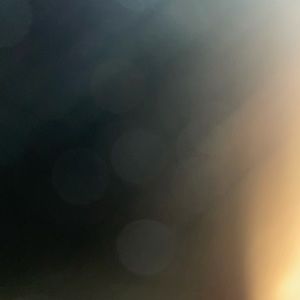 Meet your Posher, Vincent